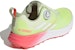 (W) adidas Terrex Two Boa 'Hijau Muda' H05868