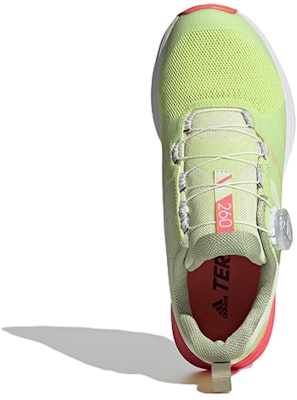 (Women) adidas Terrex Two Boa 'Light Green' H05868 Purchase (Women) adidas Terrex Two Boa 'Light Green' H05868