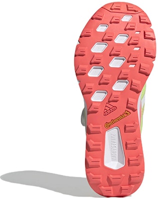 (Women) adidas Terrex Two Boa 'Light Green' H05868 Details for (Women) adidas Terrex Two Boa 'Light Green' H05868