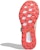 (W) adidas Terrex Two Boa 'Hijau Muda' H05868