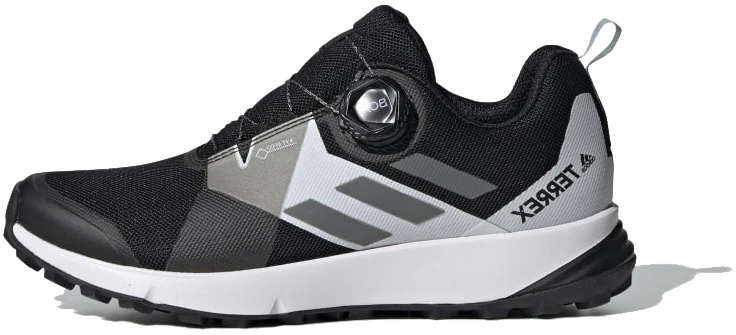 women-adidas-terrex-two-boa-gore-tex-trail-running-black-white-f97639