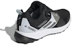 Lookbook (W) adidas Terrex Two Boa Gore-Tex Trailrunning ''Zwart Wit'' F97639