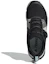 Shop (W) adidas Terrex Two Boa Gore-Tex Trailrunning ''Zwart Wit'' F97639