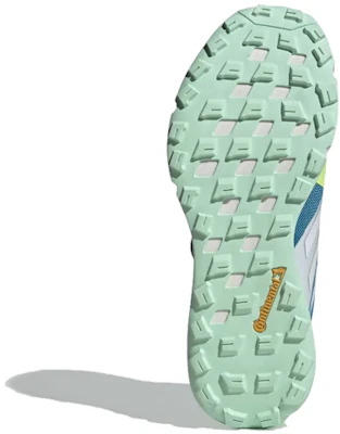 (W) adidas Terrex Two Boa Gore-tex Trail Running ''Bleu Vert'' F97638 Purchase (W) adidas Terrex Two Boa Gore-tex Trail Running ''Bleu Vert'' F97638