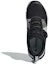 Shop (W) adidas Terrex Two Boa Gore-tex Trail Running 'Hitam Putih' F97639