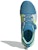 (W) adidas Terrex Two Boa Gore-tex Trail Running 'Biru Hijau' F97638