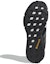 Purchase (W) adidas Terrex Two Boa Gore-tex Trail Running 'Hitam Putih' F97639