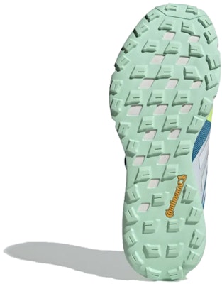 (Women) adidas Terrex Two Boa Gore-tex Trail Running 'Blue Green' F97638 Purchase (Women) adidas Terrex Two Boa Gore-tex Trail Running 'Blue Green' F97638