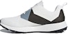 (W) adidas Terrex Two Boa Putih/Hitam CM7575