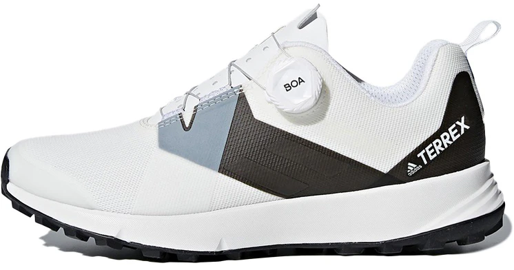 women-adidas-terrex-two-boa-white-black-cm-7575