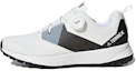 Buy (W) adidas Terrex Two Boa Blanc/Noir CM7575