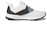 Order (W) adidas Terrex Two Boa Blanc/Noir CM7575