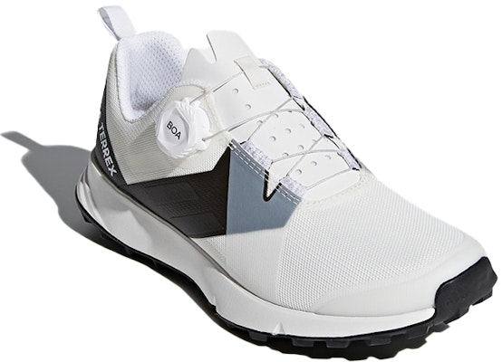 adidas Terrex Two Boa 女款 白黑
(繁體中文: adidas Terrex Two Boa 女款 白黑)
adidas 百戰無懼二型 Boa 女款 白黑色 Lookbook adidas Terrex Two Boa 女款 白黑
(繁體中文: adidas Terrex Two Boa 女款 白黑)
adidas 百戰無懼二型 Boa 女款 白黑色