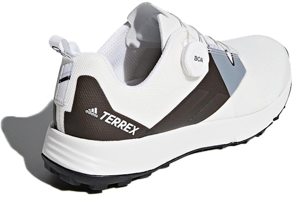 adidas Terrex Two Boa 女款 白黑
(繁體中文: adidas Terrex Two Boa 女款 白黑)
adidas 百戰無懼二型 Boa 女款 白黑色 Shop adidas Terrex Two Boa 女款 白黑
(繁體中文: adidas Terrex Two Boa 女款 白黑)
adidas 百戰無懼二型 Boa 女款 白黑色