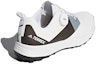 Shop (W) adidas Terrex Two Boa Putih/Hitam CM7575