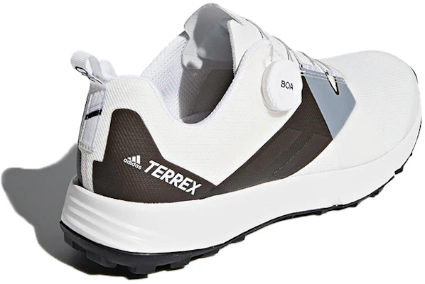 (W) adidas Terrex Two Boa Blanc/Noir CM7575 Shop (W) adidas Terrex Two Boa Blanc/Noir CM7575