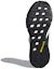 Details for (W) adidas Terrex Two Boa Blanc/Noir CM7575