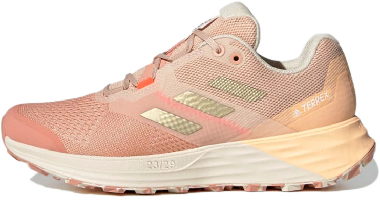 women-adidas-terrex-two-flow-pink-gold-fz-2646