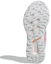 Details for (W) adidas Terrex Two Flow ''Violet Blanc'' FZ2647