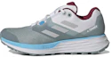 Buy (Women) adidas Terrex Two Flow 'Trail Running Comfort Durable' H03389