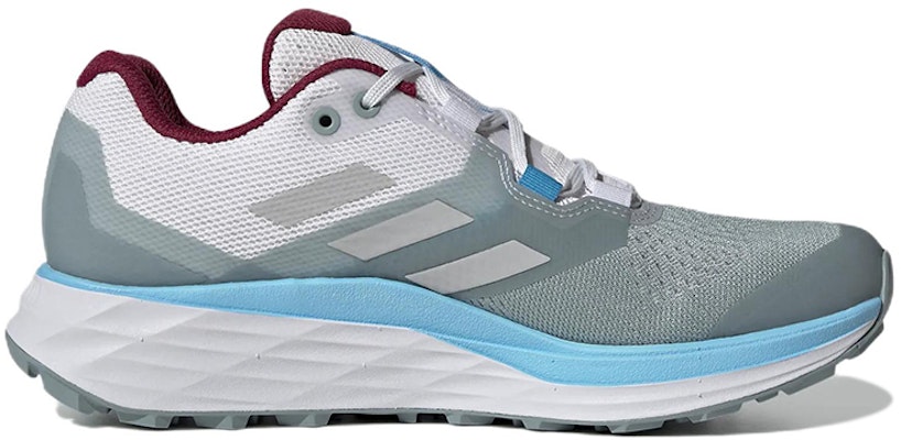 (Women) adidas Terrex Two Flow 'Trail Running Comfort Durable' H03389 Order (Women) adidas Terrex Two Flow 'Trail Running Comfort Durable' H03389