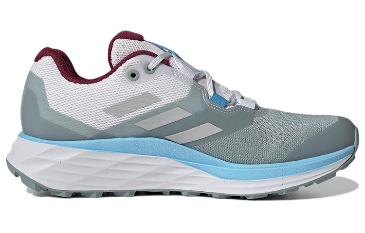 Order (Women) adidas Terrex Two Flow 'Trail Running Comfort Durable' H03389