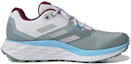 Order (Women) adidas Terrex Two Flow 'Trail Running Comfort Durable' H03389