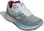 Lookbook (Women) adidas Terrex Two Flow 'Trail Running Comfort Durable' H03389