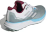 Shop (Women) adidas Terrex Two Flow 'Trail Running Comfort Durable' H03389