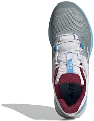 (Women) adidas Terrex Two Flow 'Trail Running Comfort Durable' H03389 Purchase (Women) adidas Terrex Two Flow 'Trail Running Comfort Durable' H03389