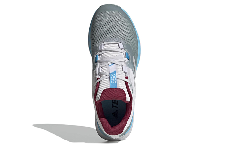 Purchase (Women) adidas Terrex Two Flow 'Trail Running Comfort Durable' H03389