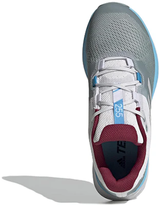 (Women) adidas Terrex Two Flow 'Trail Running Comfort Durable' H03389 Purchase (Women) adidas Terrex Two Flow 'Trail Running Comfort Durable' H03389
