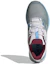 Purchase (Women) adidas Terrex Two Flow 'Trail Running Comfort Durable' H03389