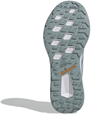 (Women) adidas Terrex Two Flow 'Trail Running Comfort Durable' H03389 Details for (Women) adidas Terrex Two Flow 'Trail Running Comfort Durable' H03389