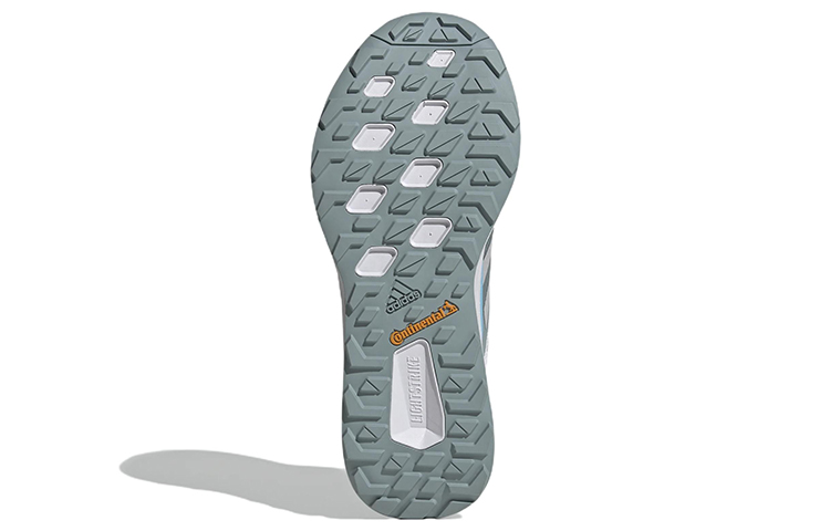 Details for (Women) adidas Terrex Two Flow 'Trail Running Comfort Durable' H03389