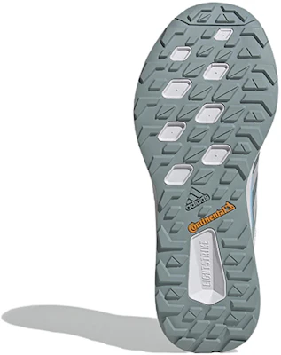(Women) adidas Terrex Two Flow 'Trail Running Comfort Durable' H03389 Details for (Women) adidas Terrex Two Flow 'Trail Running Comfort Durable' H03389