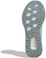 Details for (Women) adidas Terrex Two Flow 'Trail Running Comfort Durable' H03389