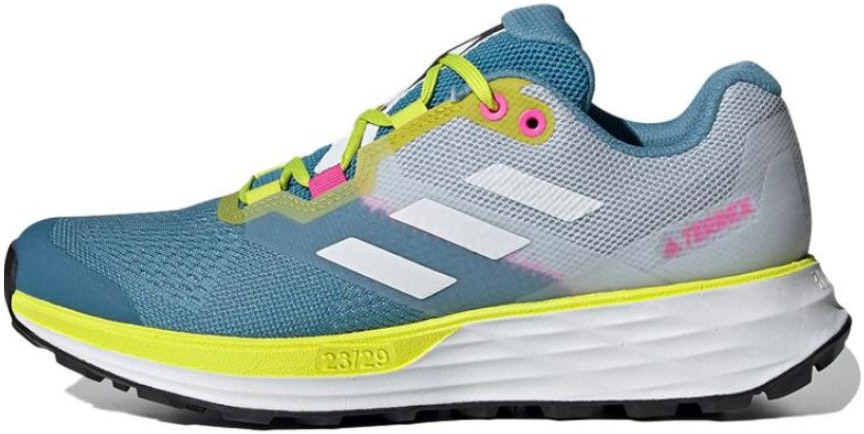 women-adidas-terrex-two-flow-trail-hazy-blue-acid-yellow-fw-9315