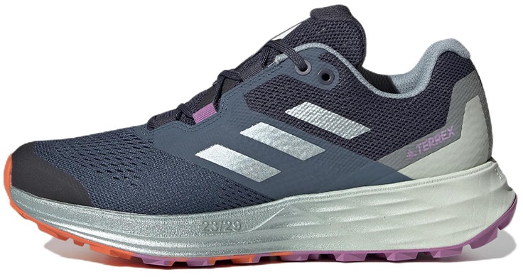 adidas-terrex-two-flow-trail-wonder-steel-magic-grey-metallic-wmns