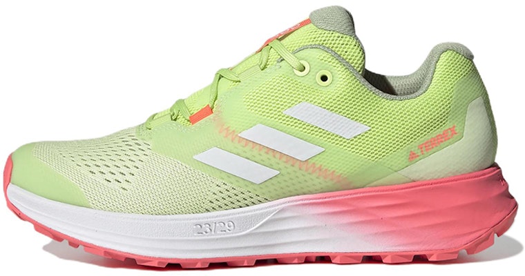 (Women) adidas Terrex Two Flow Trail Running 'Comfort Durable' H03388 Buy (Women) adidas Terrex Two Flow Trail Running 'Comfort Durable' H03388