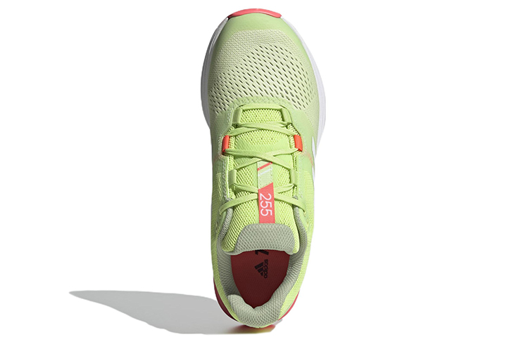 Purchase (W) adidas Terrex Two Flow Larian Jejak 'Keselesaan Tahan Lasak' H03388