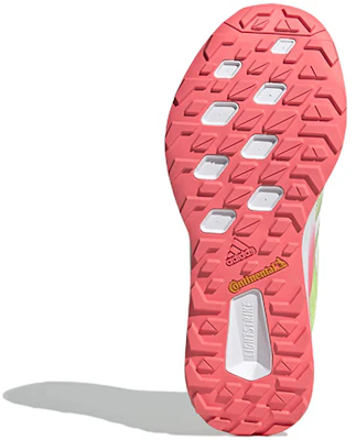 (W) adidas Terrex Two Flow Larian Jejak 'Keselesaan Tahan Lasak' H03388 Details for (W) adidas Terrex Two Flow Larian Jejak 'Keselesaan Tahan Lasak' H03388