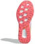 Details for (W) adidas Terrex Two Flow Larian Jejak 'Keselesaan Tahan Lasak' H03388