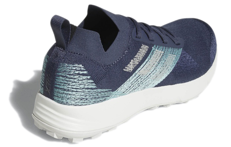 Shop (Women) adidas Terrex Two Parley Comfortable Breathable Blue AC7861
