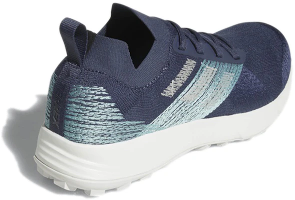 (Women) adidas Terrex Two Parley Comfortable Breathable Blue AC7861 Shop (Women) adidas Terrex Two Parley Comfortable Breathable Blue AC7861