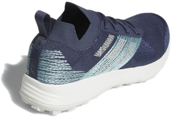 (Women) adidas Terrex Two Parley Comfortable Breathable Blue AC7861 Shop (Women) adidas Terrex Two Parley Comfortable Breathable Blue AC7861