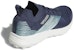 (W) adidas Terrex Two Parley Selesa Bernafas Biru AC7861