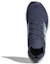 Purchase (Women) adidas Terrex Two Parley Comfortable Breathable Blue AC7861