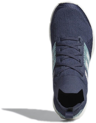 (Women) adidas Terrex Two Parley Comfortable Breathable Blue AC7861 Purchase (Women) adidas Terrex Two Parley Comfortable Breathable Blue AC7861