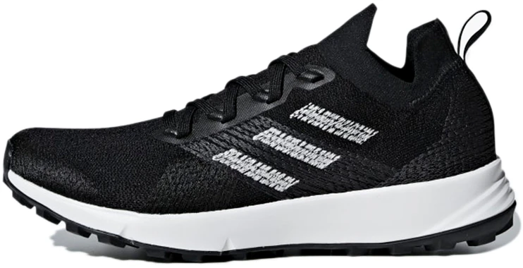 women-adidas-terrex-two-parley-trail-running-black-white-ac-7862